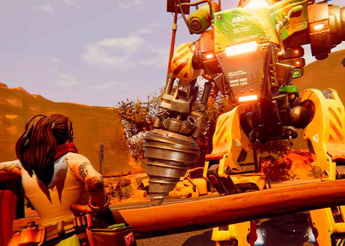 screenshot_Bounty Star