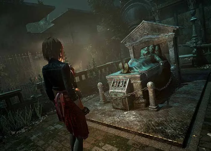 screenshot_Tormented Souls 2