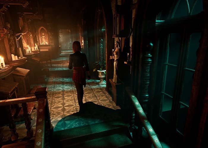 screenshot_Tormented Souls 2