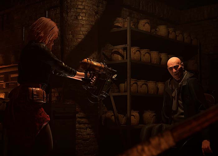 screenshot_Tormented Souls 2