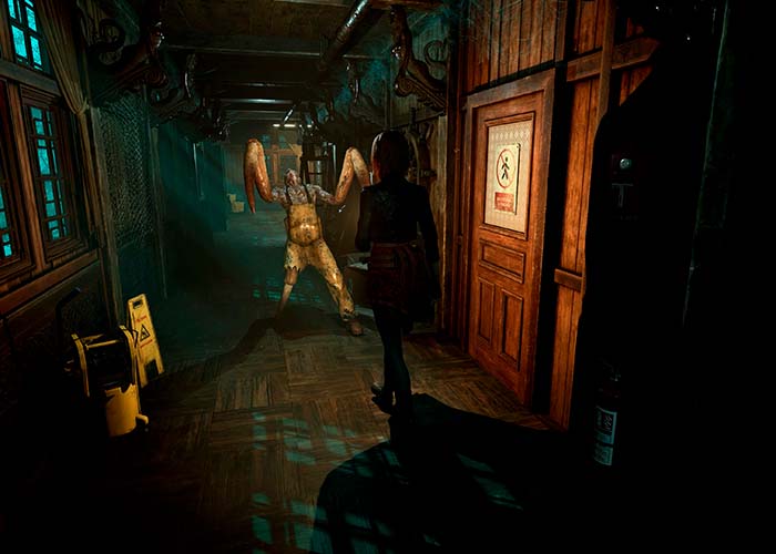 screenshot_Tormented Souls 2