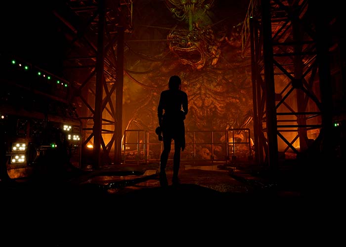 screenshot_Tormented Souls 2 Digital Deluxe Edition