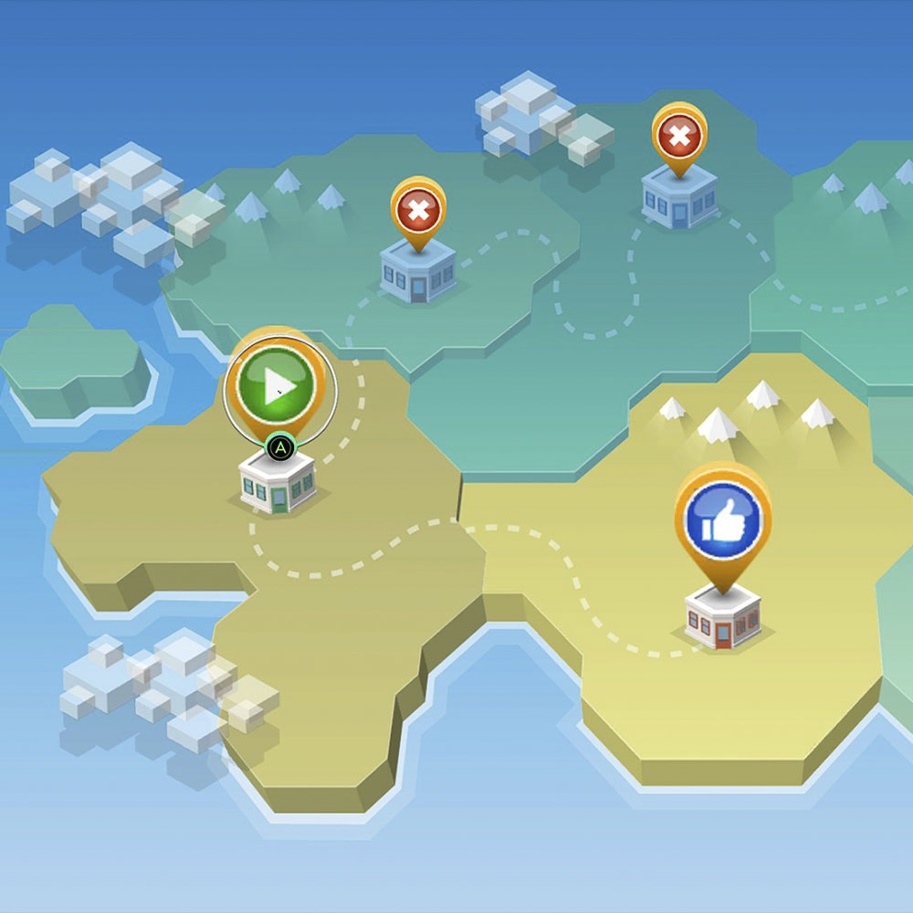 screenshot_Idle Zoo Park