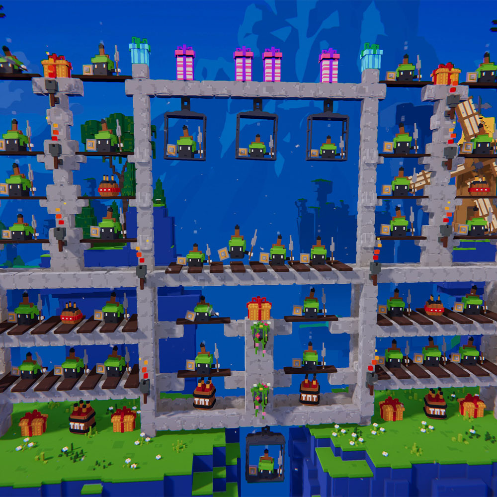 screenshot_Blow it up