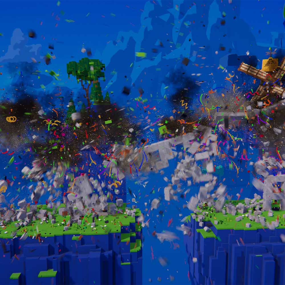 screenshot_Blow it up