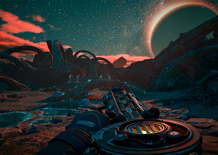 screenshot_The Outer Worlds 2 Premium Edition