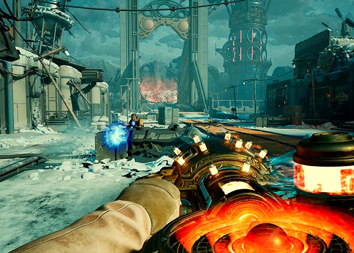 screenshot_The Outer Worlds 2 Premium Edition