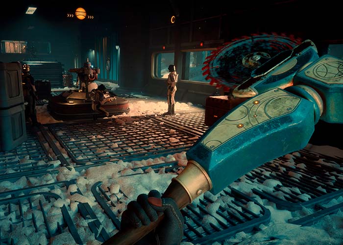 screenshot_The Outer Worlds 2 Premium Edition