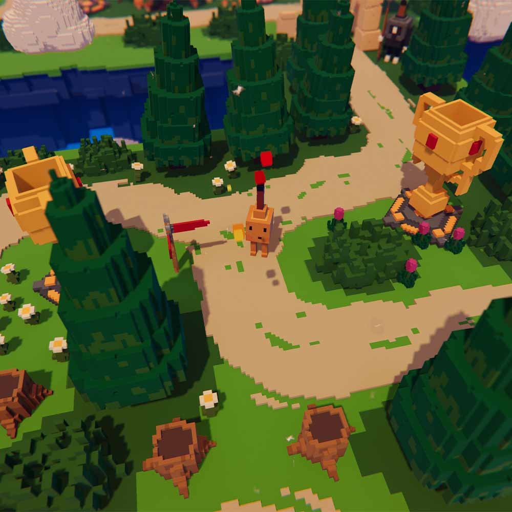 screenshot_Blow it up