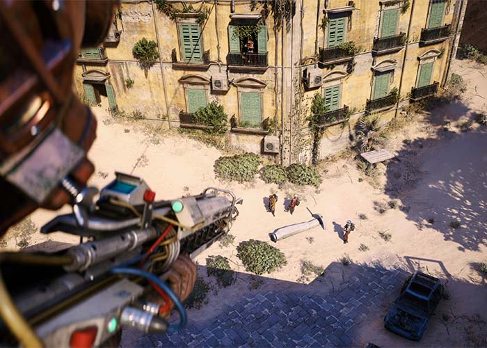 screenshot_ARC Raiders