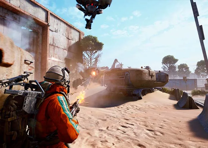 screenshot_ARC Raiders