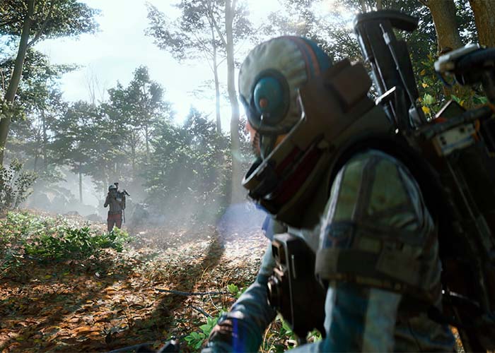 screenshot_ARC Raiders - Deluxe Edition