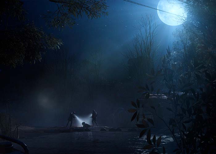 screenshot_ARC Raiders - Deluxe Edition