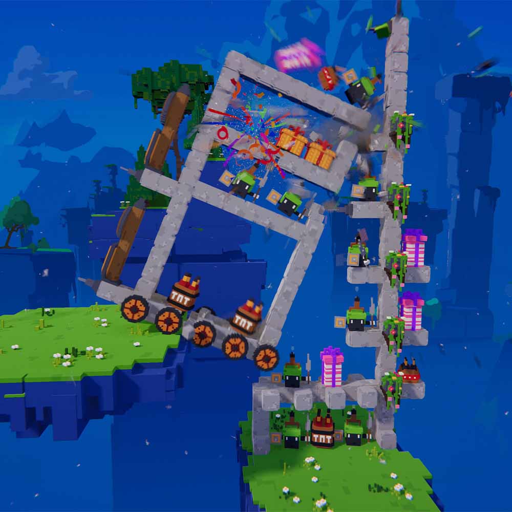 screenshot_Blow it up