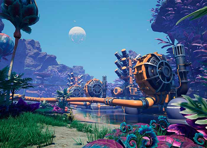 screenshot_Satisfactory