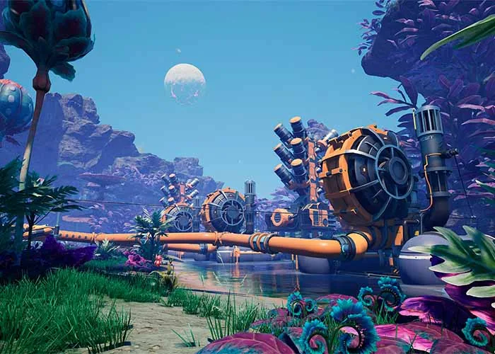 screenshot_Satisfactory