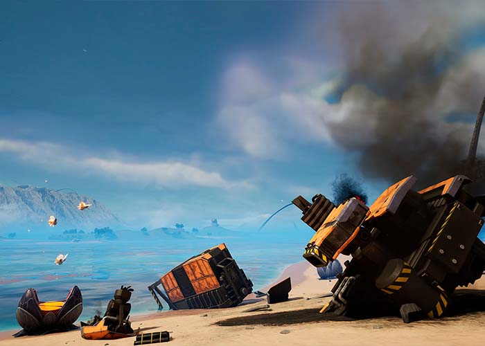 screenshot_Satisfactory