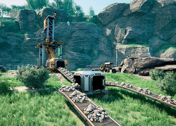 screenshot_Satisfactory
