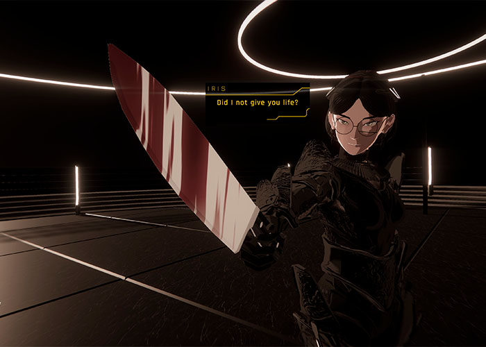 screenshot_1000xRESIST