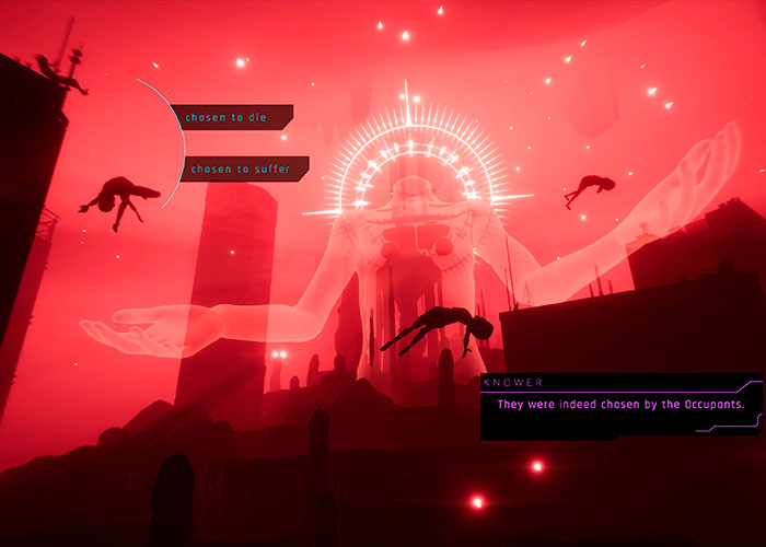 screenshot_1000xRESIST