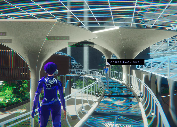 screenshot_1000xRESIST