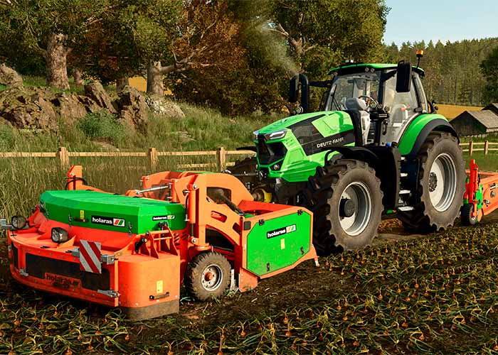 screenshot_Farming Simulator 25: Highlands Fishing Edition