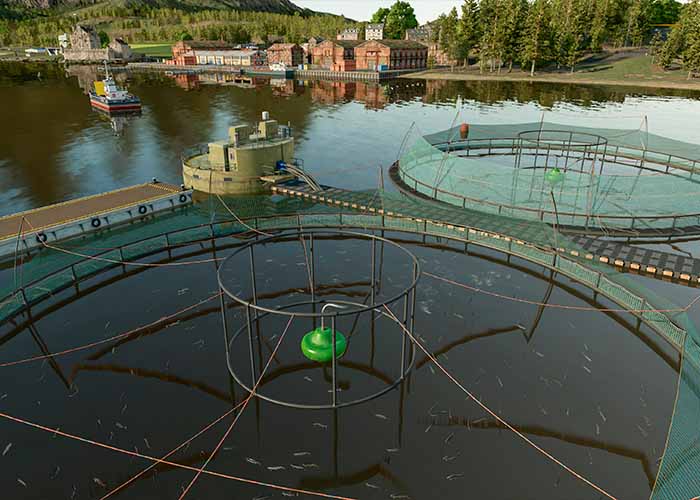 screenshot_Farming Simulator 25: Highlands Fishing Edition