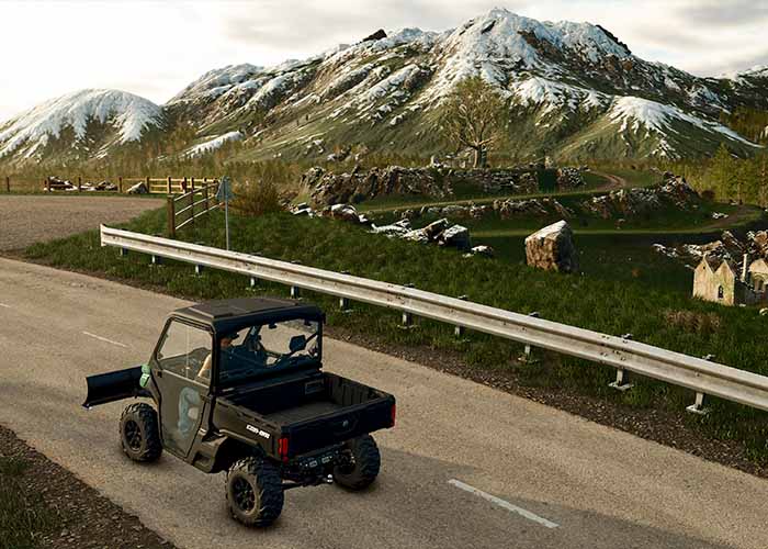 screenshot_Farming Simulator 25: Highlands Fishing Edition