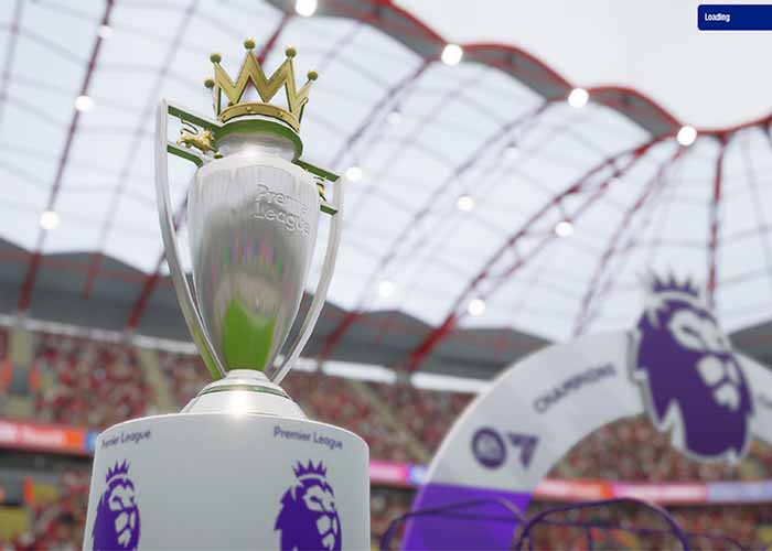 screenshot_Football Manager 26 Console