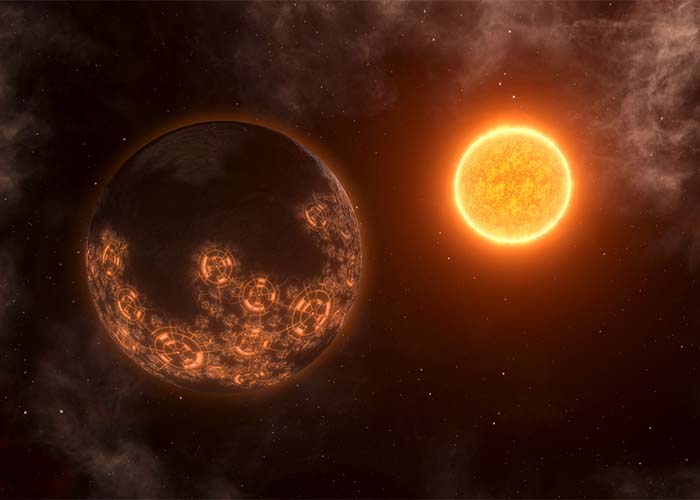 screenshot_Stellaris: Console Edition - Starter Edition (X|S)