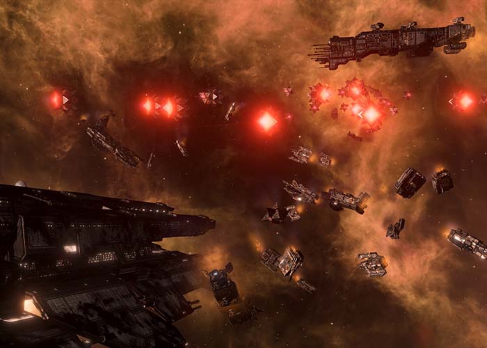 screenshot_Stellaris: Console Edition - Starter Edition (X|S)