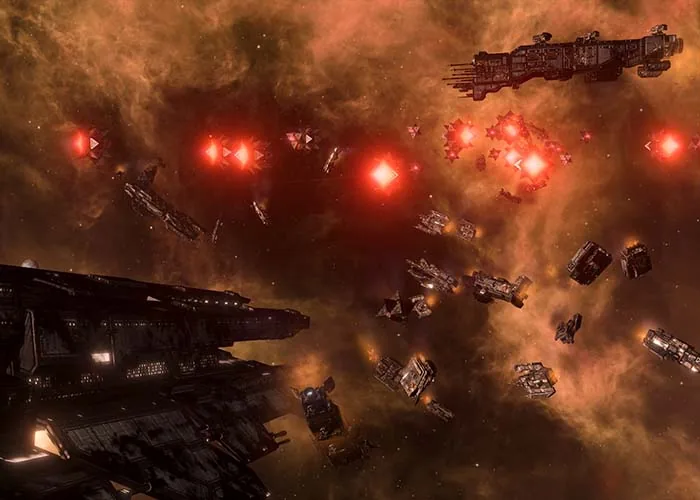 screenshot_Stellaris: Console Edition - Starter Edition (X|S)