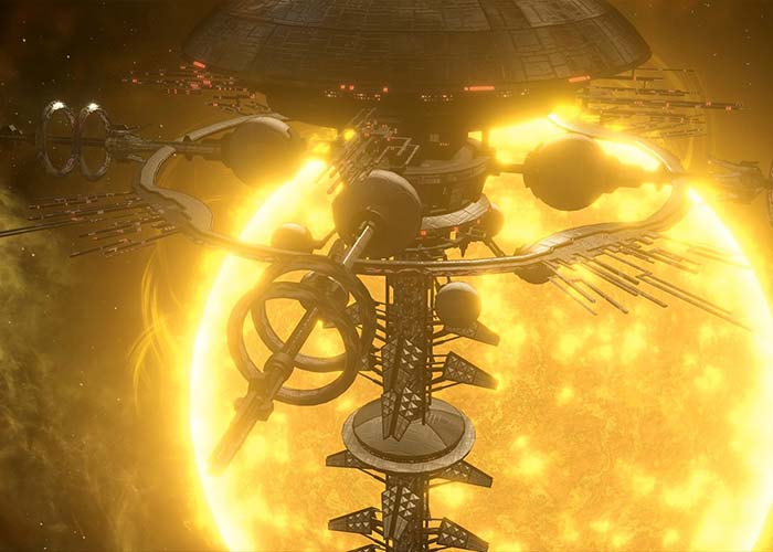 screenshot_Stellaris: Console Edition - Starter Edition (X|S)