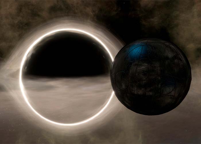 screenshot_Stellaris: Console Edition (X|S)