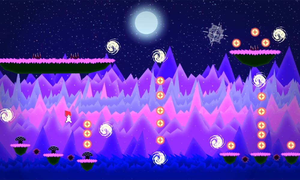 screenshot_Solir [X|S]