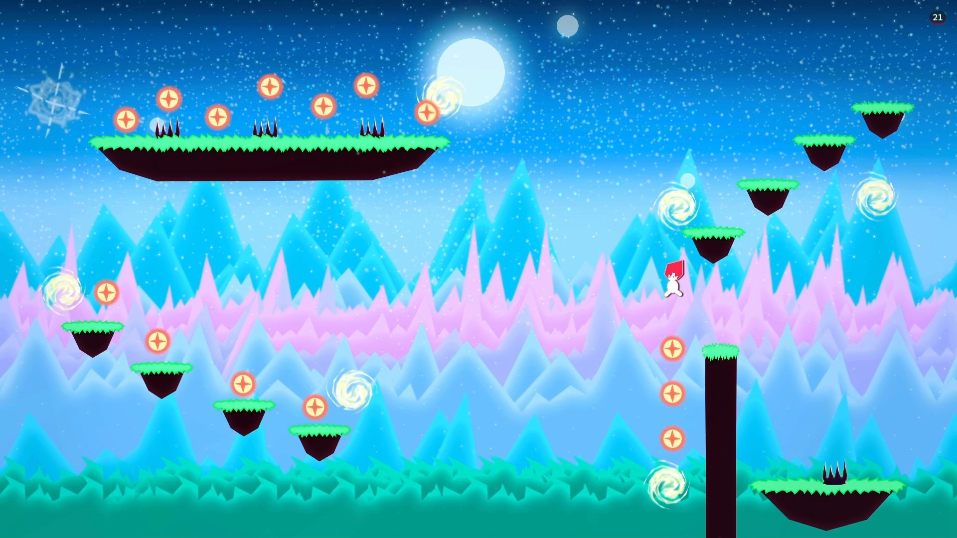 screenshot_Solir Bundle [One, X|S]