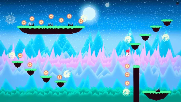 screenshot_Solir Bundle [One, X|S]