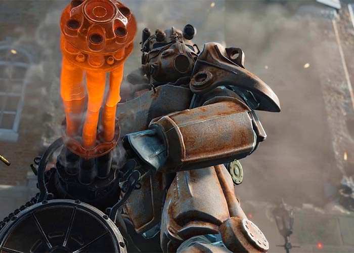 screenshot_Fallout 4: Anniversary Edition