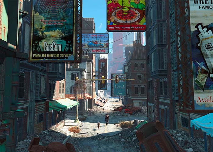 screenshot_Fallout 4: Anniversary Edition