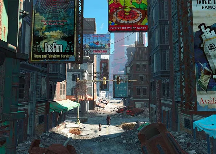 screenshot_Fallout 4: Anniversary Edition