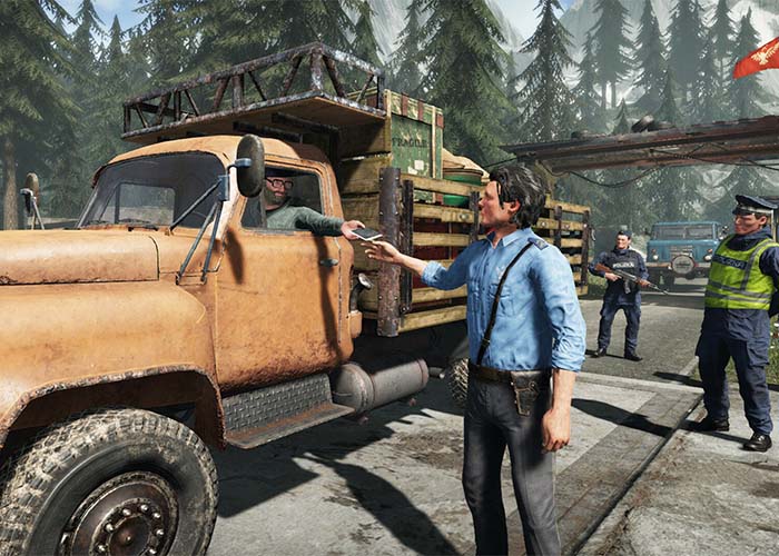 screenshot_Contraband Police