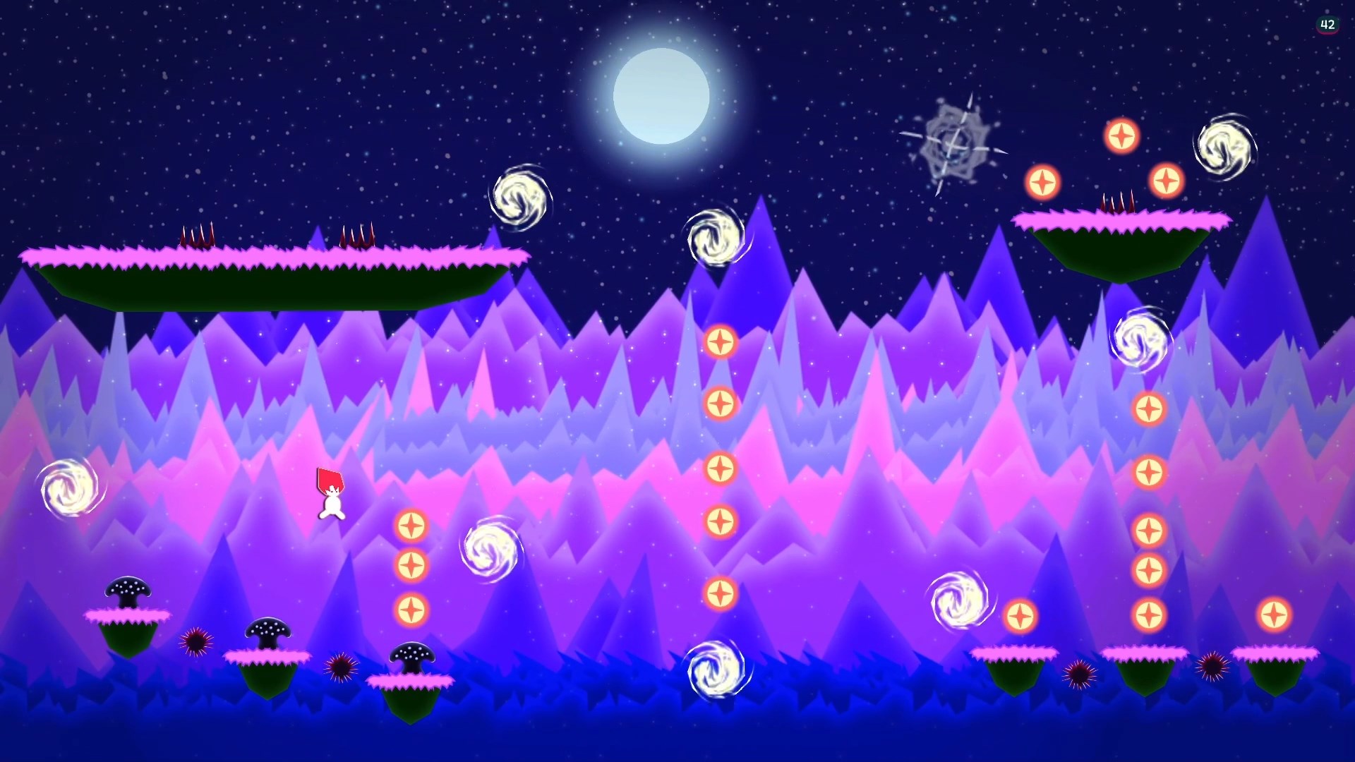 screenshot_Solir Bundle [One, X|S]