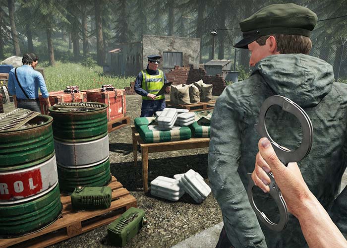 screenshot_Contraband Police