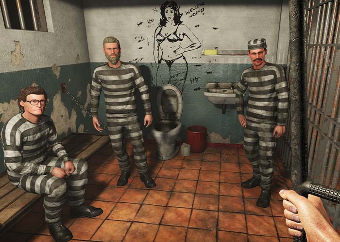 screenshot_Contraband Police