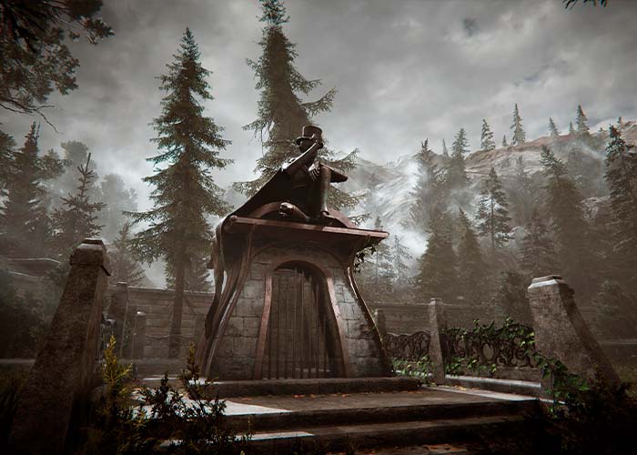 screenshot_Syberia - Remastered