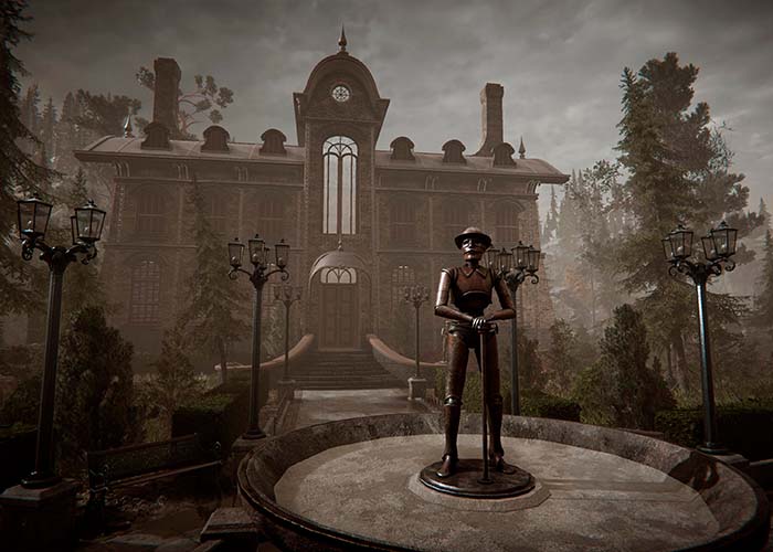 screenshot_Syberia - Remastered