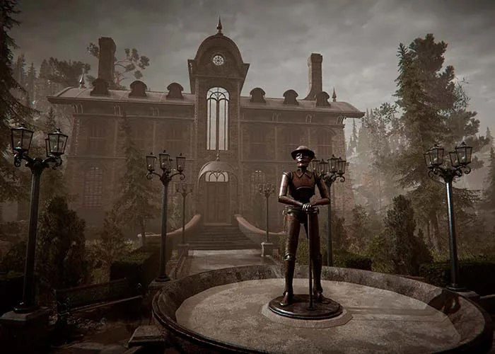 screenshot_Syberia - Remastered