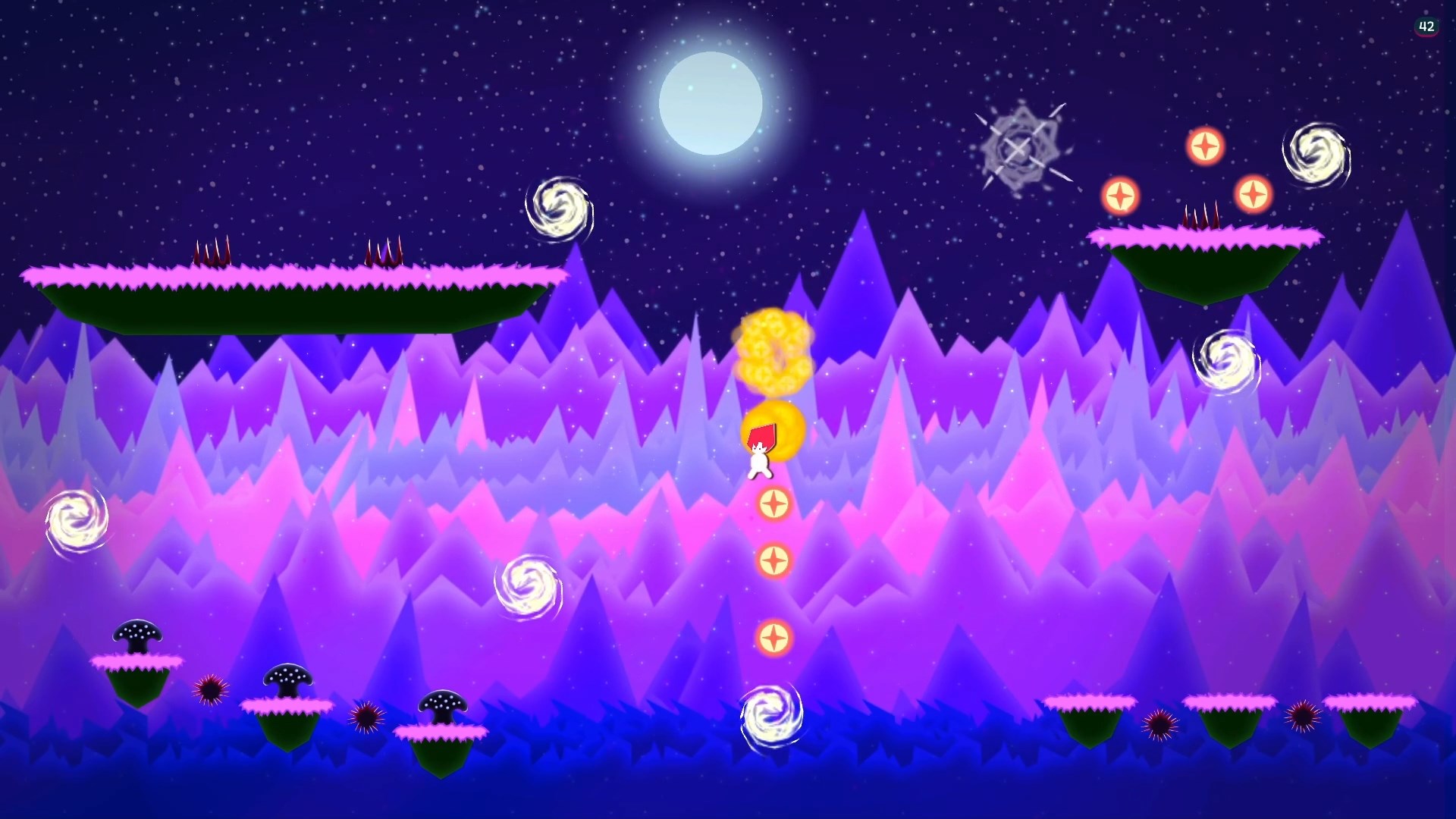 screenshot_Solir Bundle [One, X|S]