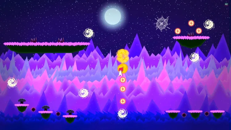 screenshot_Solir Bundle [One, X|S]