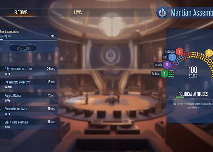 screenshot_Surviving Mars: Relaunched